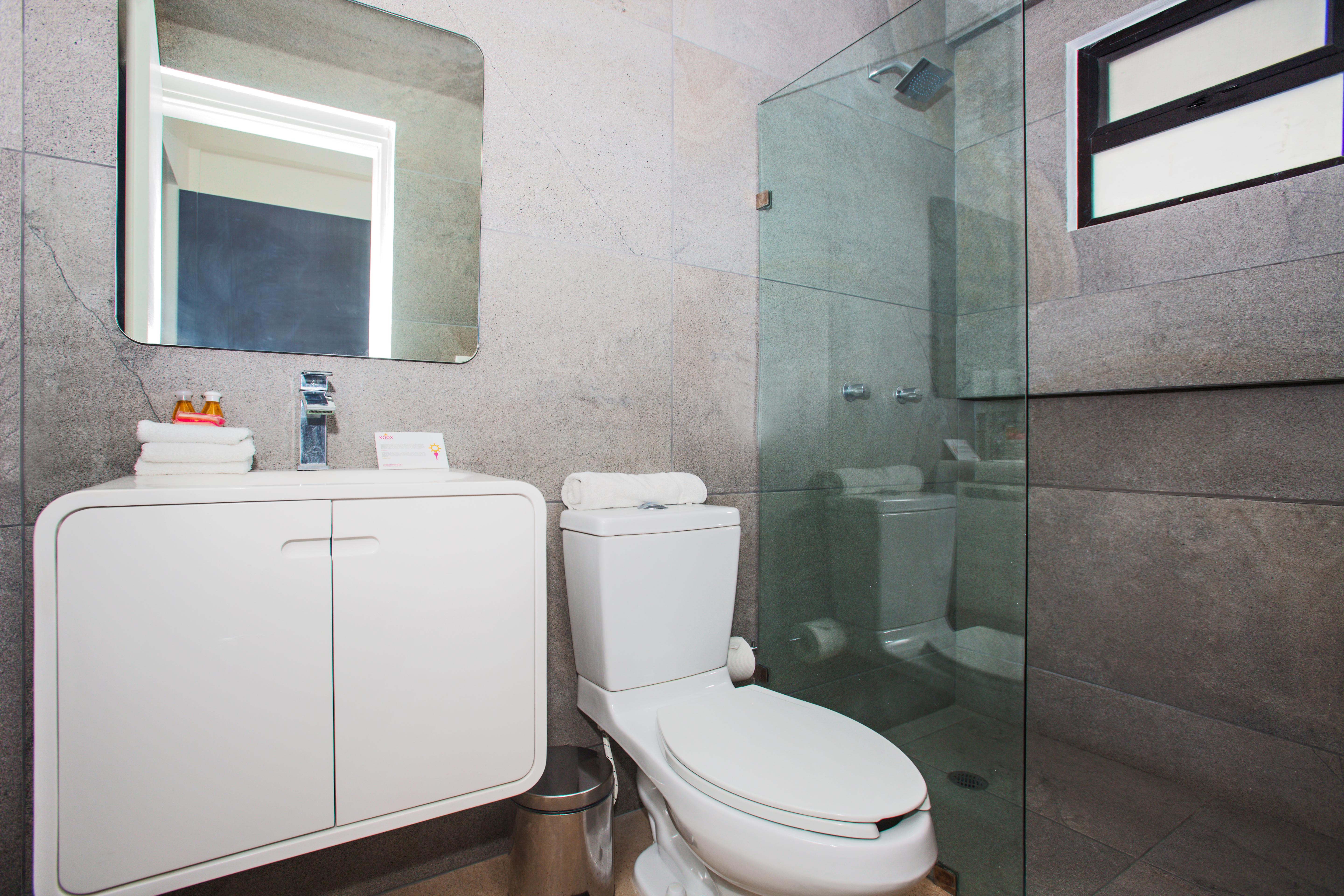 Studio 30 Condhotel By Nah Hotels Playa del Carmen Exterior foto