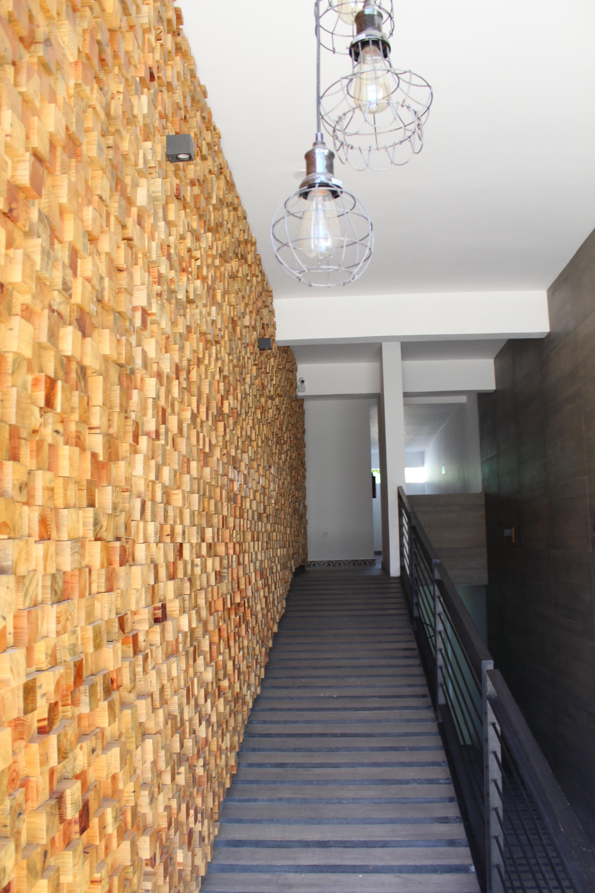Studio 30 Condhotel By Nah Hotels Playa del Carmen Exterior foto